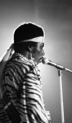 c1984_528.jpg