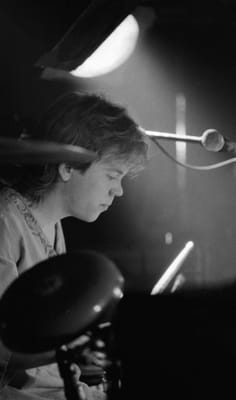 c1984_529.jpg