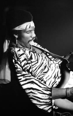 c1984_530.jpg