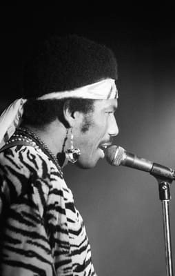c1984_535.jpg