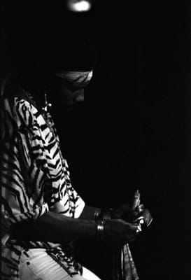 c1984_543.jpg