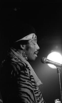 c1984_547.jpg