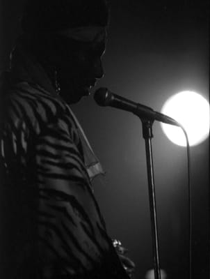 c1984_549.jpg