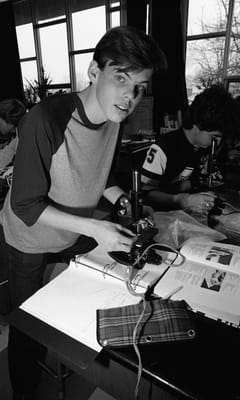 ESA_1984_209.jpg