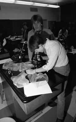 ESA_1984_217.jpg