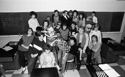ESA_1984_220.jpg