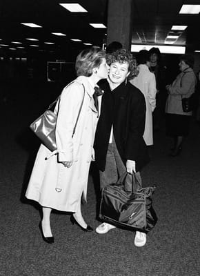 1985_367.jpg