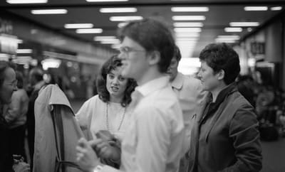 1985_369.jpg