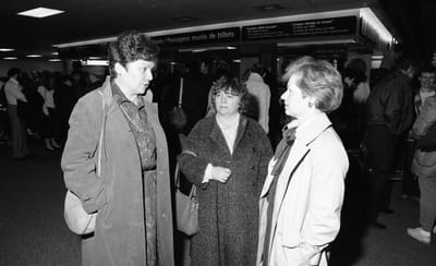 1985_370.jpg