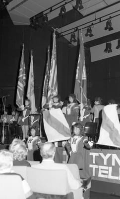 1985_374.jpg