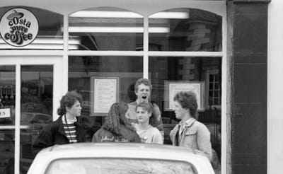 1985_377.jpg