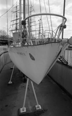 1985_381.jpg