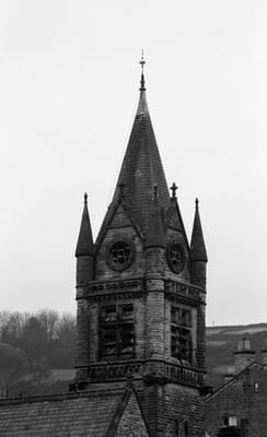 1985_387.jpg