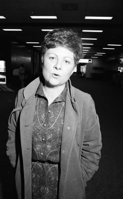 1985_395.jpg
