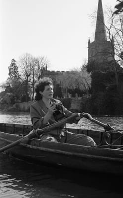 1985_397.jpg