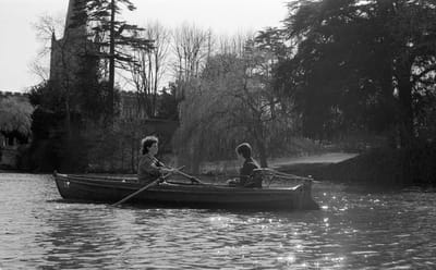1985_398.jpg