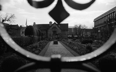 1985_399.jpg