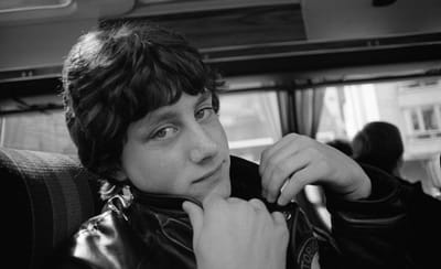 1985_404.jpg