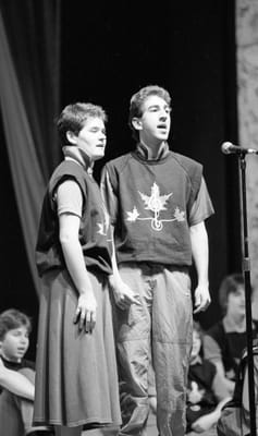 1985_407.jpg