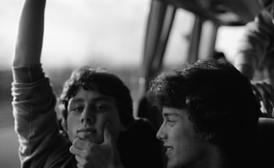 1985_409.jpg
