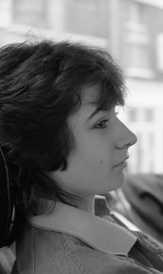 1985_418.jpg