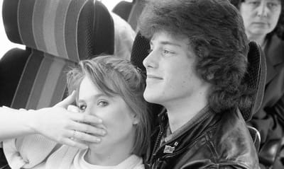 1985_419.jpg
