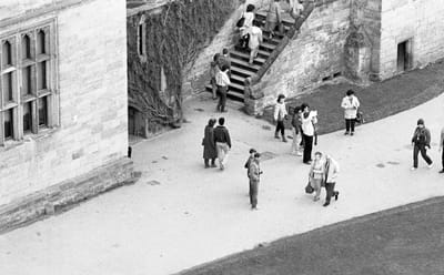 1985_425.jpg