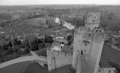 1985_427.jpg