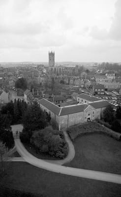 1985_430.jpg