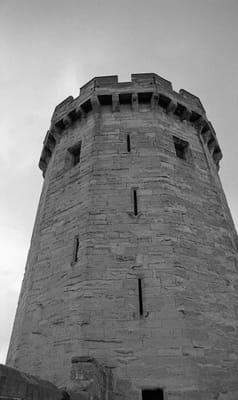 1985_432.jpg