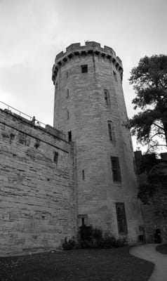 1985_436.jpg