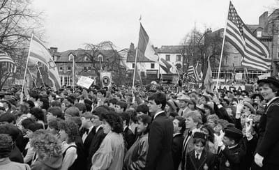 1985_443.jpg
