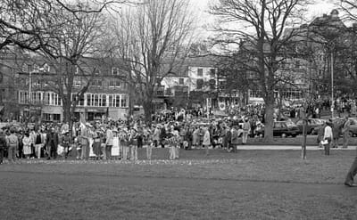 1985_444.jpg