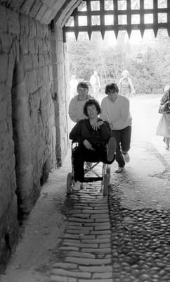 1985_446.jpg
