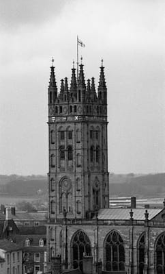 1985_448.jpg