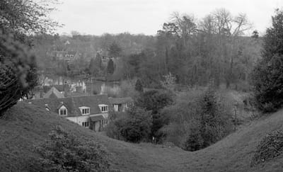 1985_451.jpg