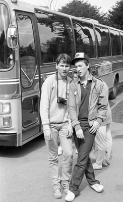 1985_452.jpg