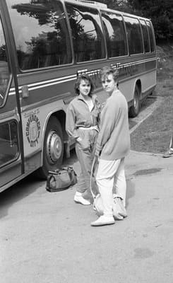 1985_453.jpg