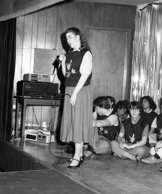 1985_455.jpg