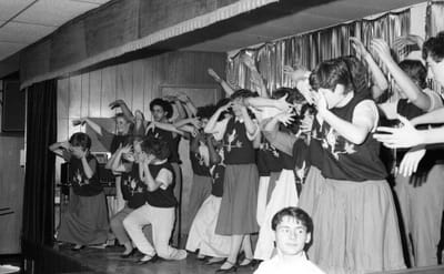 1985_456.jpg