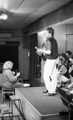 1985_459.jpg