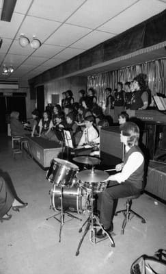 1985_461.jpg