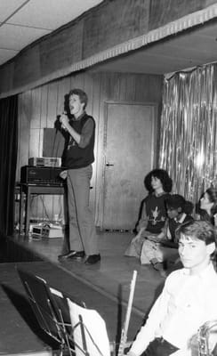 1985_462.jpg
