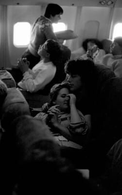 1985_468.jpg