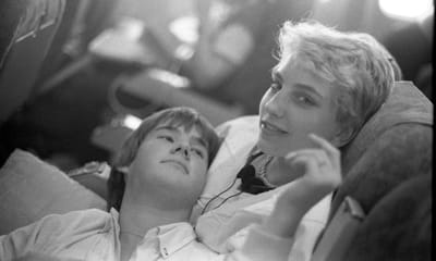 1985_469.jpg
