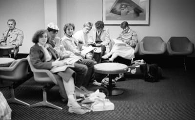 1985_470.jpg