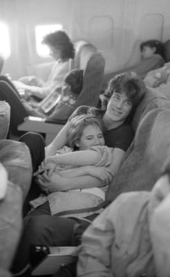 1985_472.jpg