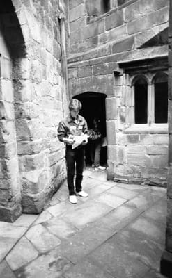 1985_478.jpg