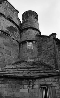1985_481.jpg
