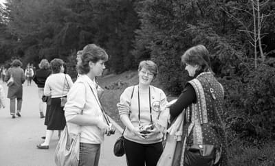 1985_484.jpg